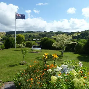 https://bellarosa-bb.rotoruahotelsnz.com