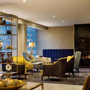 Moevenpick Wellington