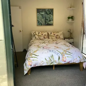 Homestay City Stay, Christchurch