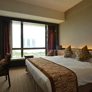 Wyndham Singapore