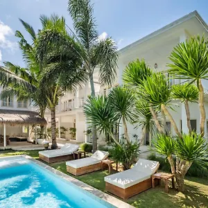 https://the-warm-sun-bingin.hotelsseminyak.net