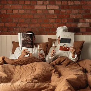 https://the-cobbler-wellington.wellingtonnzhotels.com