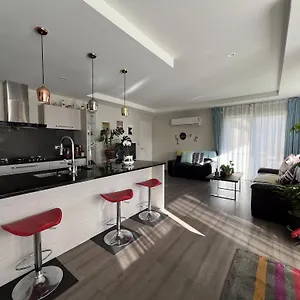 Homestay Wigram Sunny Quiet, Christchurch