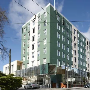 https://willis-wellington.wellingtonnzhotels.com