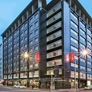 Ibis Wellington