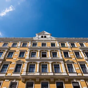 Lehrerhaus Hotell