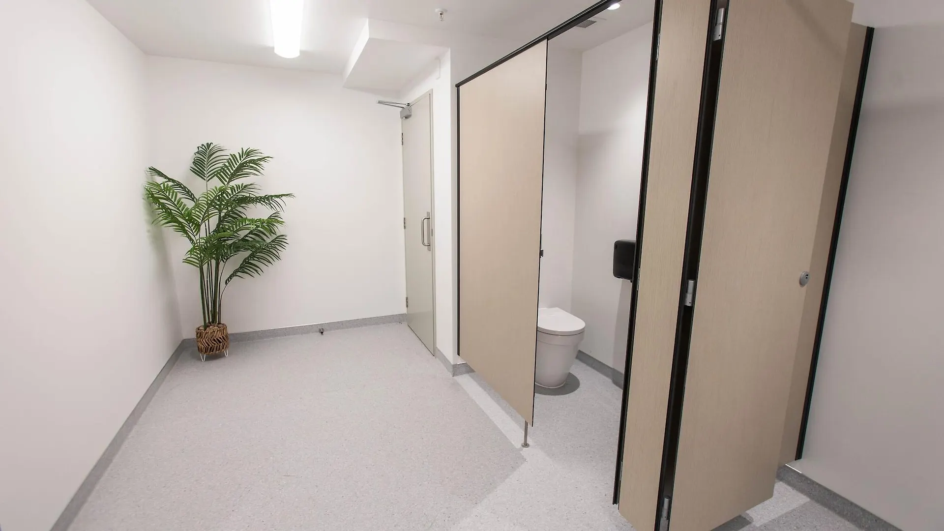 Hotel Give Christchurch 2*,  New Zealand